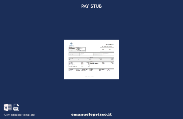 modello di società di gestione delle retribuzioni di Mercans Global Payroll Solu